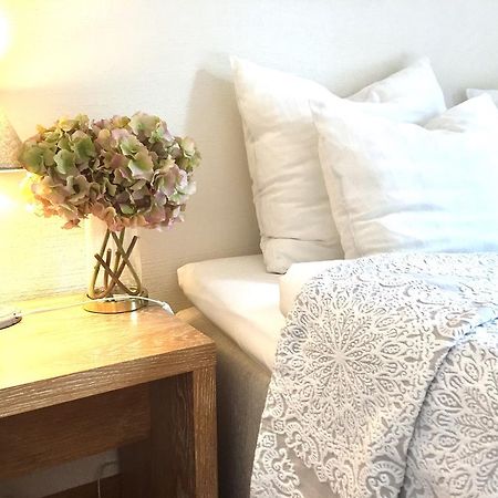 Alexander Apartments Тарту Екстериор снимка