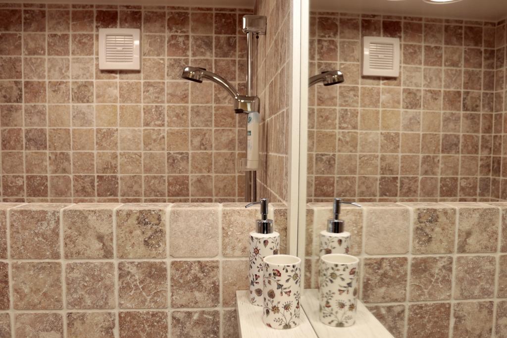 Alexander Apartments Тарту Екстериор снимка