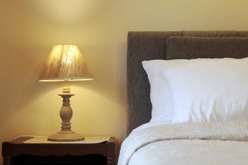 Alexander Apartments Тарту Екстериор снимка