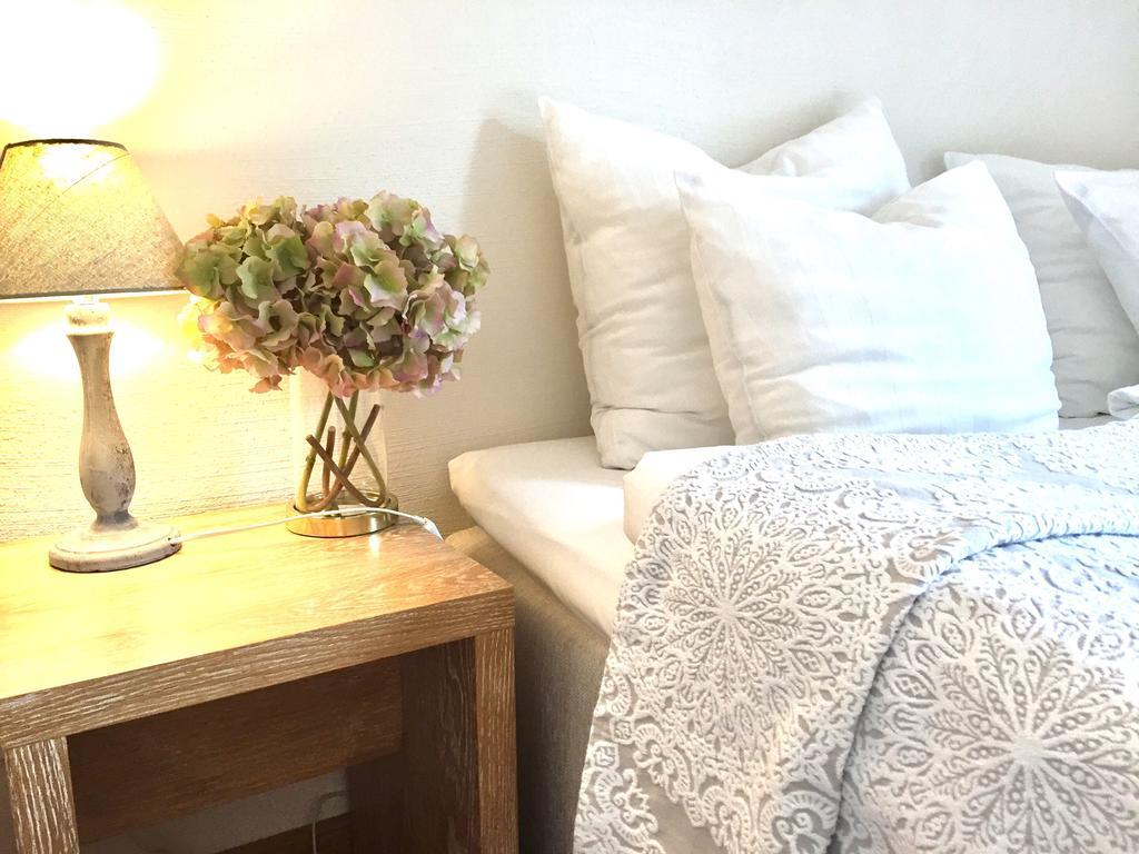 Alexander Apartments Тарту Екстериор снимка