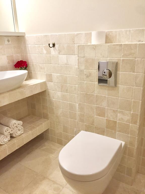 Alexander Apartments Тарту Екстериор снимка