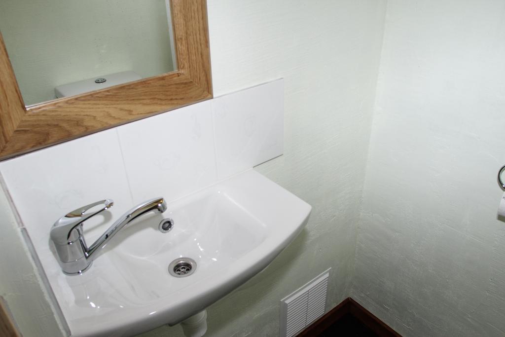 Alexander Apartments Тарту Екстериор снимка