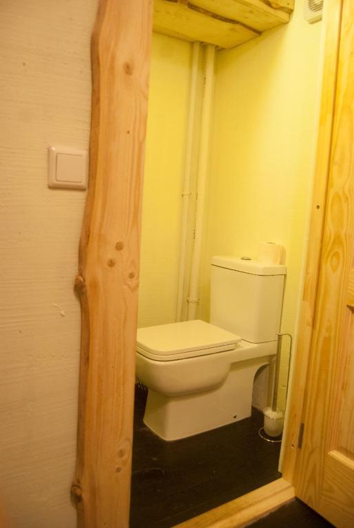 Alexander Apartments Тарту Екстериор снимка