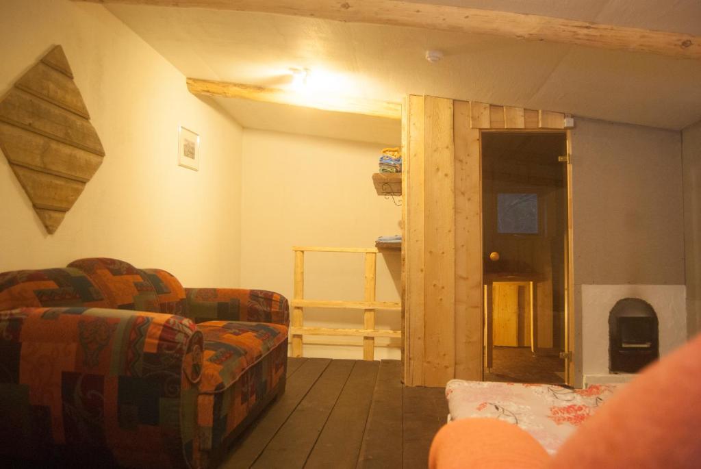 Alexander Apartments Тарту Екстериор снимка