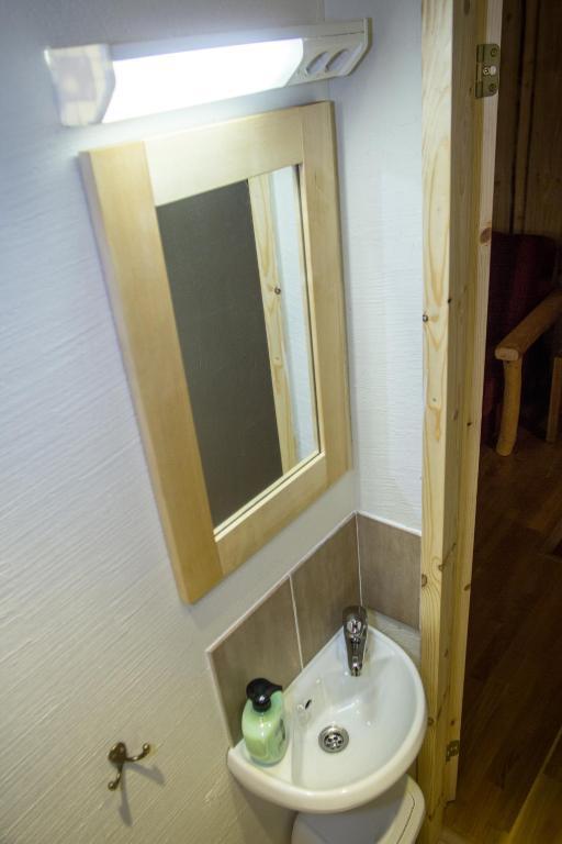 Alexander Apartments Тарту Стая снимка